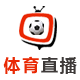 八零飒妻脸红红硬汉老公追着宠 - 第79集完结_剧情解说_明杰解说-剧透网